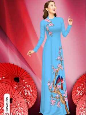1641526055 vai ao dai dep (9)